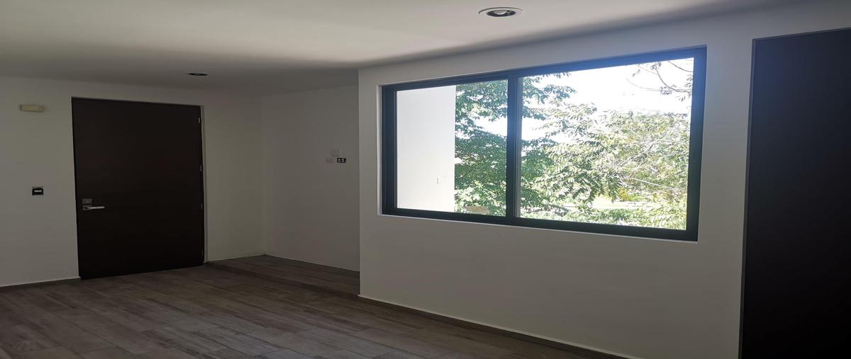 Foto de departamento en venta en  , conkal, conkal, yucatán, 31427026 No. 04