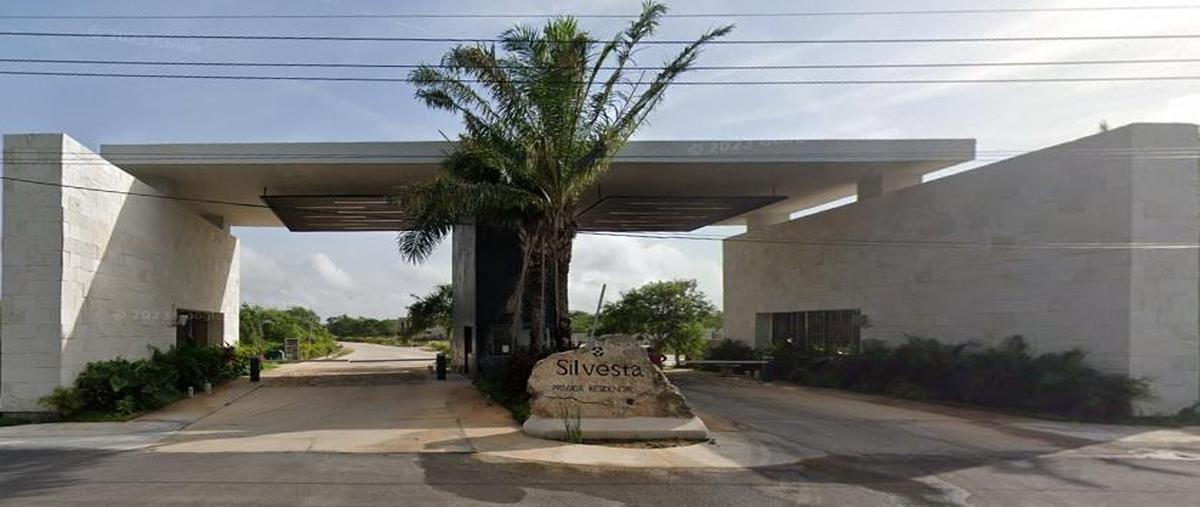 Foto de terreno habitacional en , conkal, conkal, yucatán, 0 foto 01 Foto de terreno habitacional en venta en , conkal, conkal, yucatán, 0 No. 01