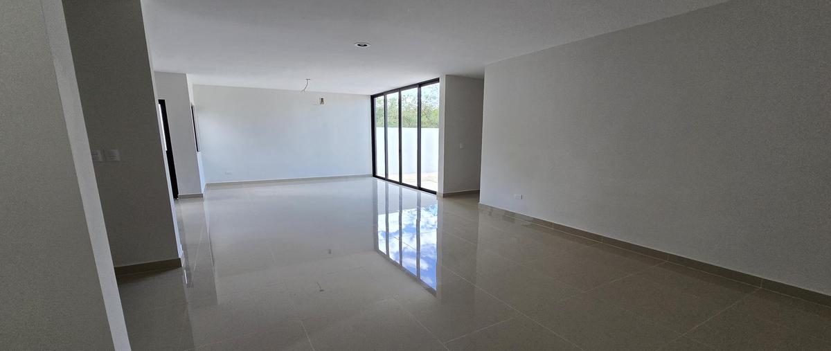 Foto de casa en , conkal, conkal, yucatán, 31427030 foto 05 Foto de casa en venta en , conkal, conkal, yucatán, 31427030 No. 05
