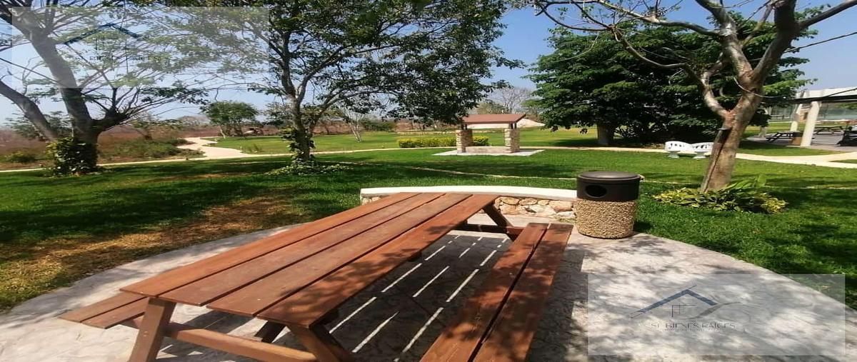 Foto de casa en venta en  , conkal, conkal, yucatán, 0 No. 04