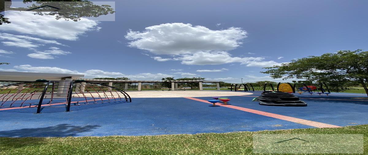 Foto de casa en venta en  , conkal, conkal, yucatán, 0 No. 05