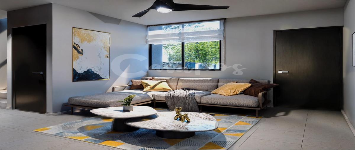 Foto de casa en venta en  , conkal, conkal, yucatán, 0 No. 03