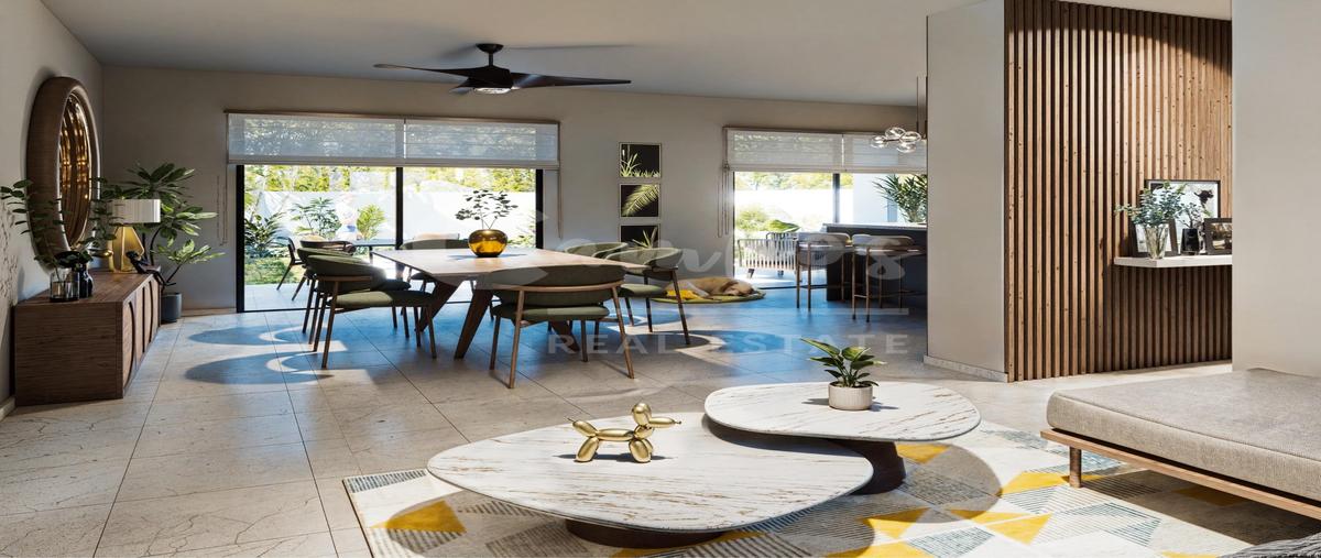 Foto de casa en venta en  , conkal, conkal, yucatán, 0 No. 04