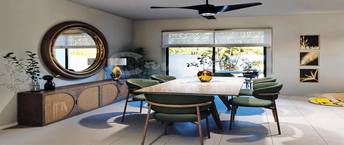 Foto de casa en venta en  , conkal, conkal, yucatán, 0 No. 05