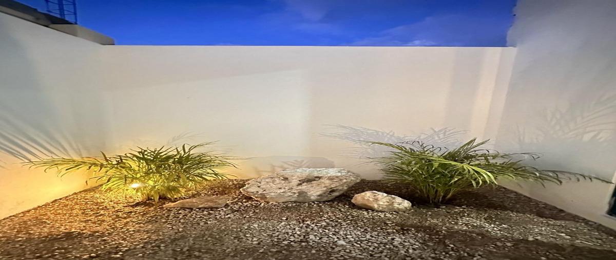 Foto de casa en venta en  , conkal, conkal, yucatán, 31437973 No. 03