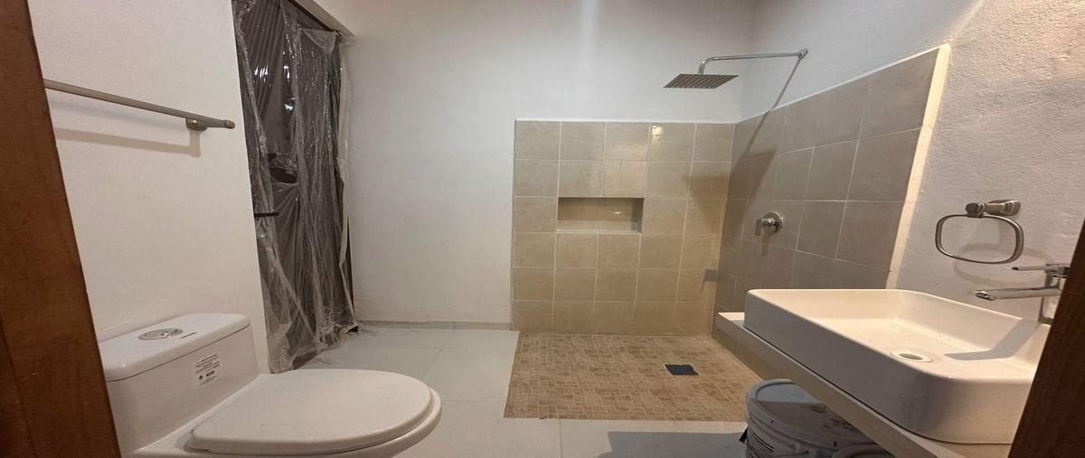 Foto de casa en venta en  , conkal, conkal, yucatán, 31437973 No. 04