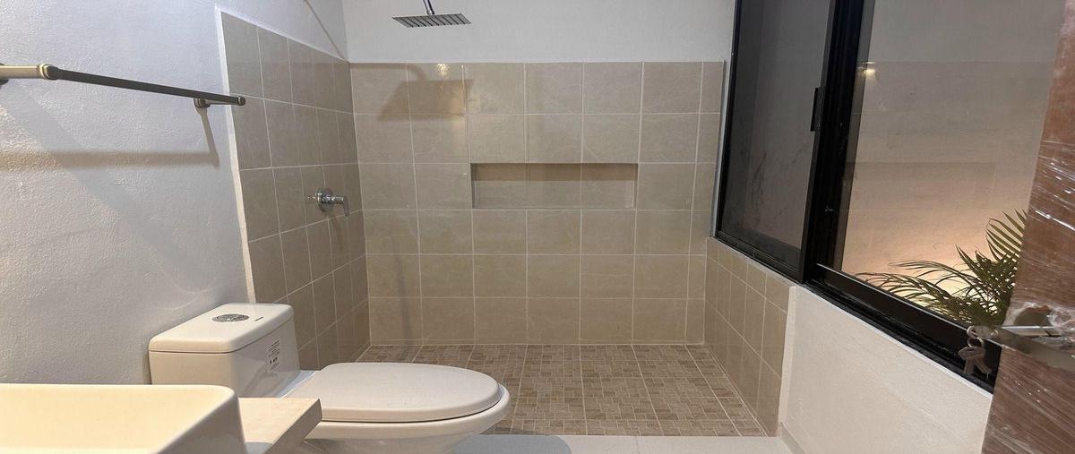 Foto de casa en venta en  , conkal, conkal, yucatán, 31437973 No. 05