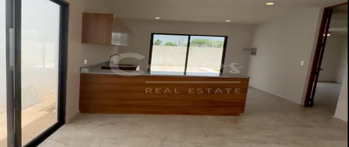 Foto de casa en venta en  , conkal, conkal, yucatán, 0 No. 05