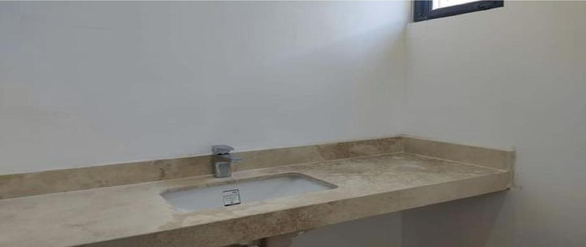 Foto de casa en , conkal, conkal, yucatán, 31457242 foto 05 Foto de casa en venta en , conkal, conkal, yucatán, 31457242 No. 05