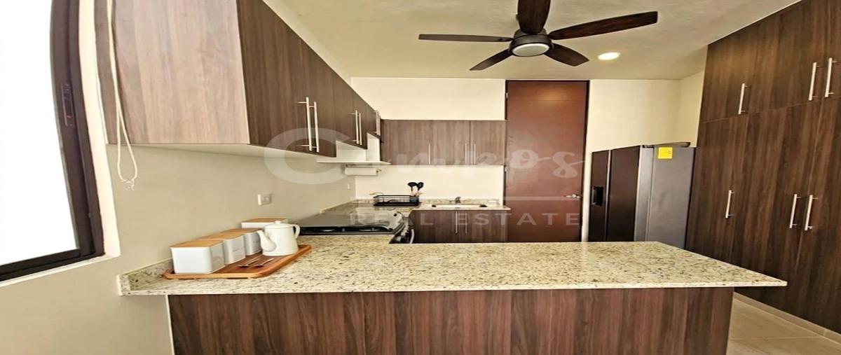 Foto de casa en , conkal, conkal, yucatán, 0 foto 05 Foto de casa en venta en , conkal, conkal, yucatán, 0 No. 05