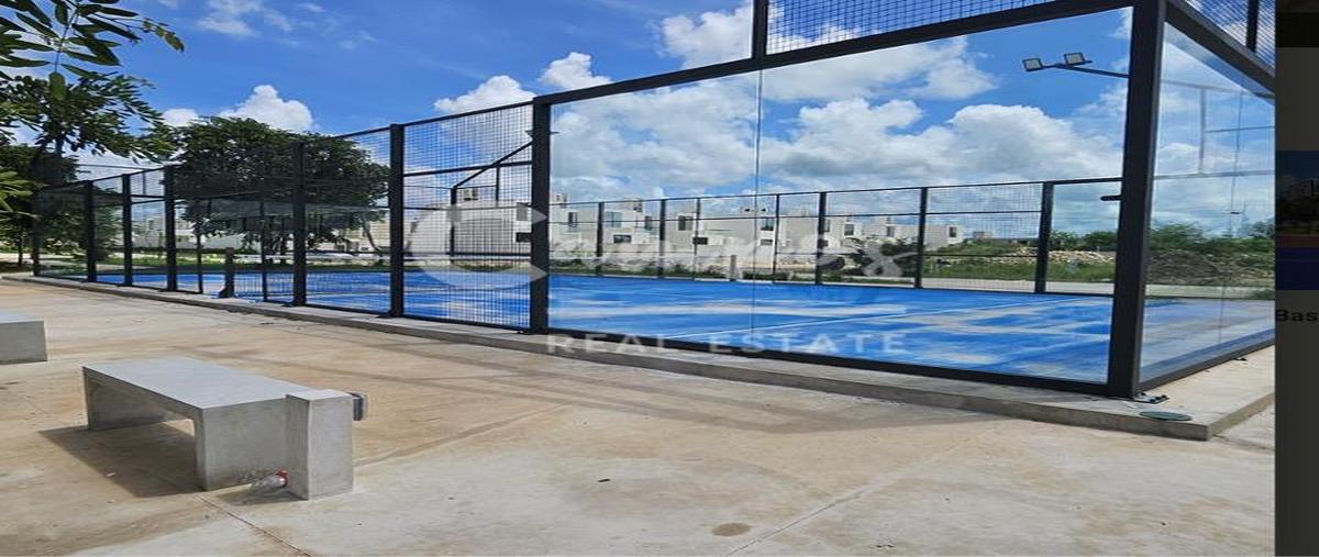 Foto de casa en venta en  , conkal, conkal, yucatán, 31470155 No. 05