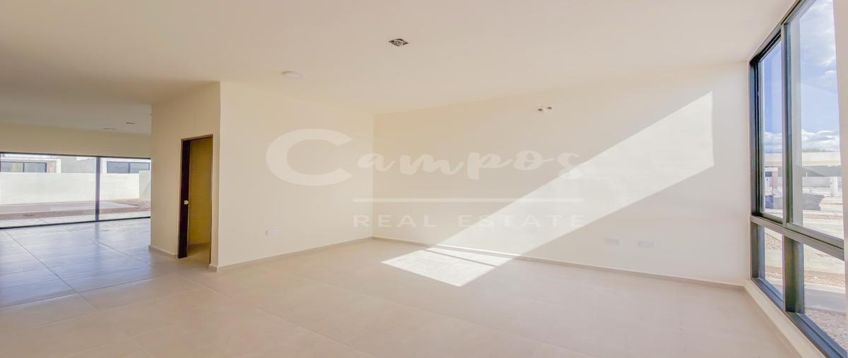 Foto de casa en venta en  , conkal, conkal, yucatán, 0 No. 05