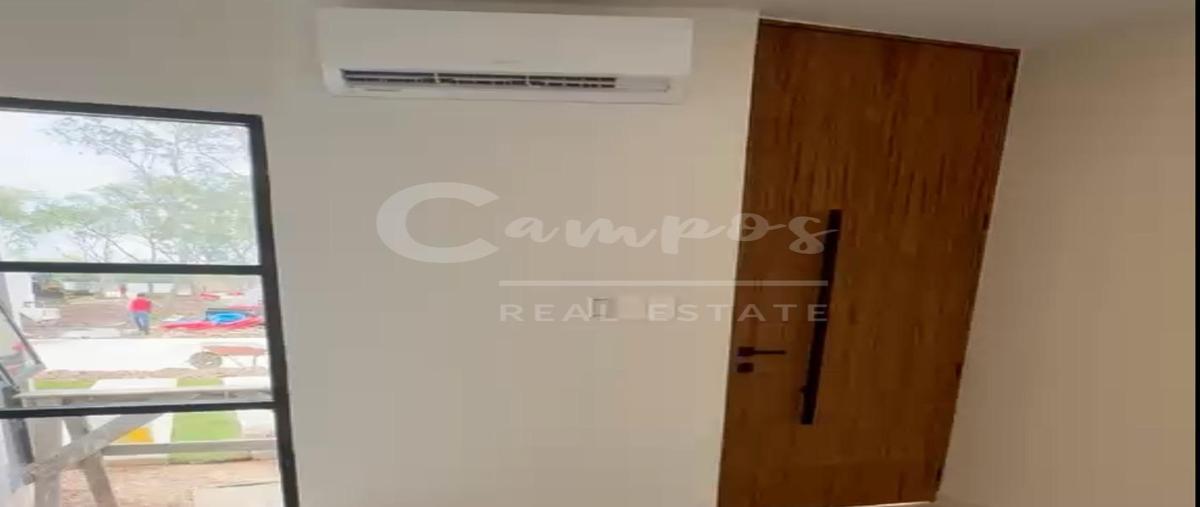 Foto de casa en venta en  , conkal, conkal, yucatán, 0 No. 05