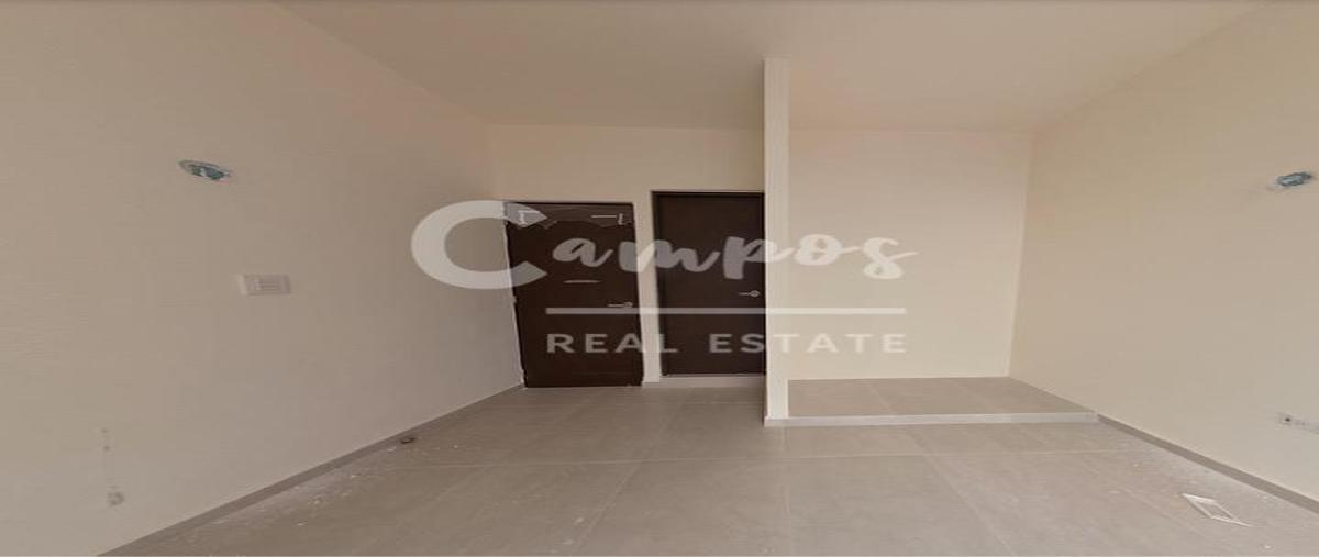 Foto de casa en , conkal, conkal, yucatán, 31470160 foto 02 Foto de casa en venta en , conkal, conkal, yucatán, 31470160 No. 02