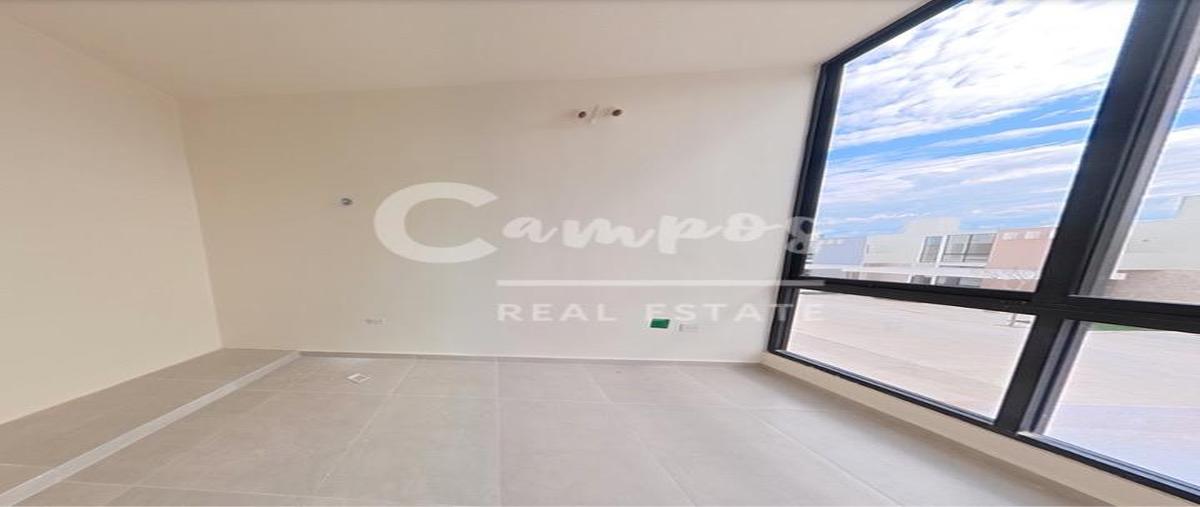 Foto de casa en , conkal, conkal, yucatán, 31470160 foto 03 Foto de casa en venta en , conkal, conkal, yucatán, 31470160 No. 03