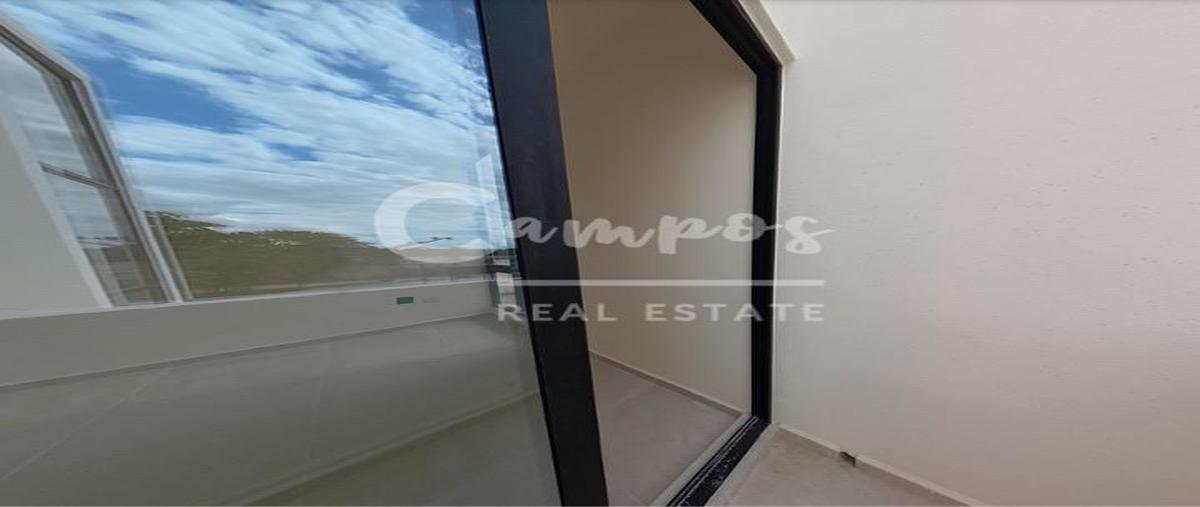 Foto de casa en , conkal, conkal, yucatán, 31470160 foto 04 Foto de casa en venta en , conkal, conkal, yucatán, 31470160 No. 04