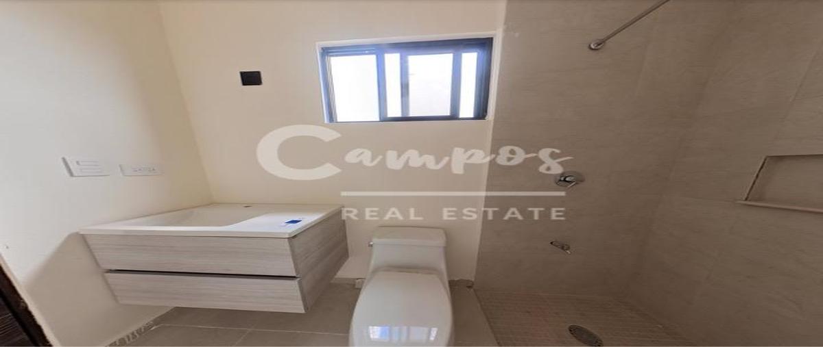 Foto de casa en , conkal, conkal, yucatán, 31470160 foto 05 Foto de casa en venta en , conkal, conkal, yucatán, 31470160 No. 05