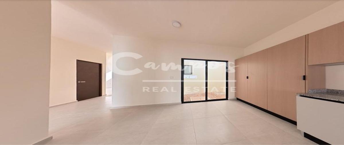 Foto de casa en venta en  , conkal, conkal, yucatán, 31470161 No. 04