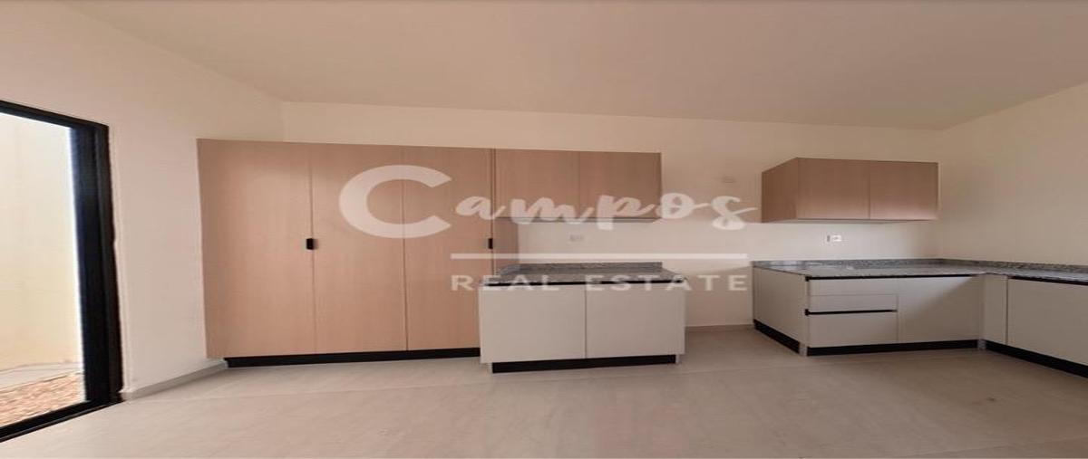 Foto de casa en venta en  , conkal, conkal, yucatán, 31470161 No. 05