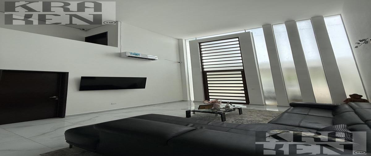 Foto de casa en renta en  , conkal, conkal, yucatán, 0 No. 03