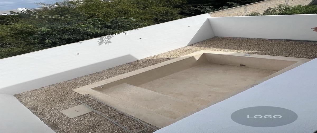 Foto de casa en venta en  , conkal, conkal, yucatán, 0 No. 14