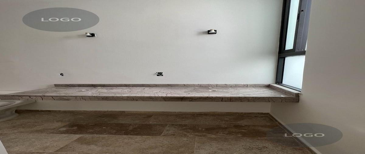 Foto de casa en venta en  , conkal, conkal, yucatán, 0 No. 16