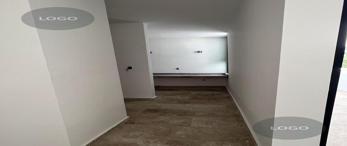 Foto de casa en venta en  , conkal, conkal, yucatán, 0 No. 18