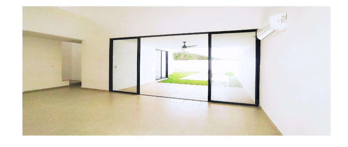 Foto de casa en venta en  , conkal, conkal, yucatán, 0 No. 03