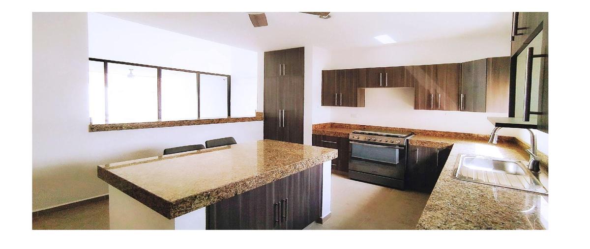 Foto de casa en venta en  , conkal, conkal, yucatán, 0 No. 04