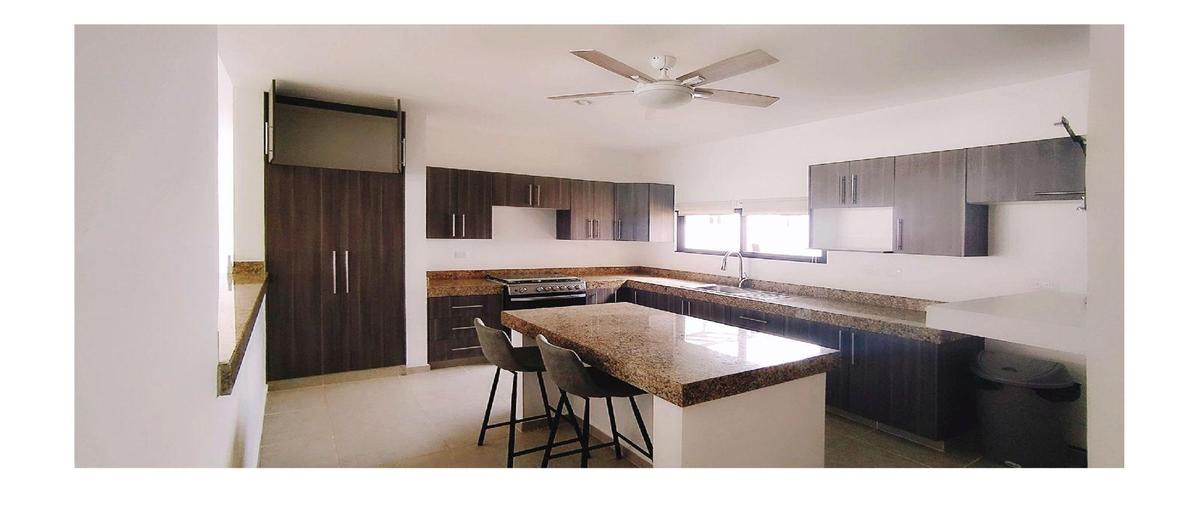 Foto de casa en venta en  , conkal, conkal, yucatán, 0 No. 05