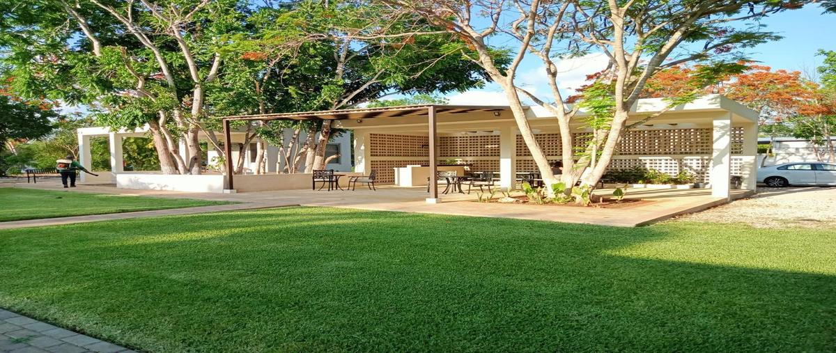 Foto de edificio en venta en  , conkal, conkal, yucatán, 0 No. 05