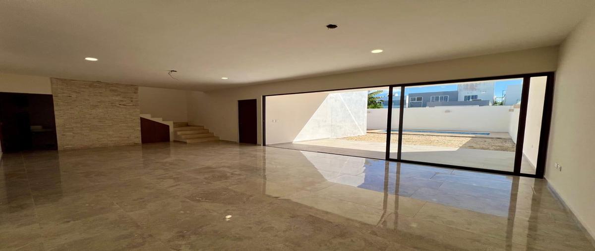 Foto de casa en venta en  , conkal, conkal, yucatán, 0 No. 03