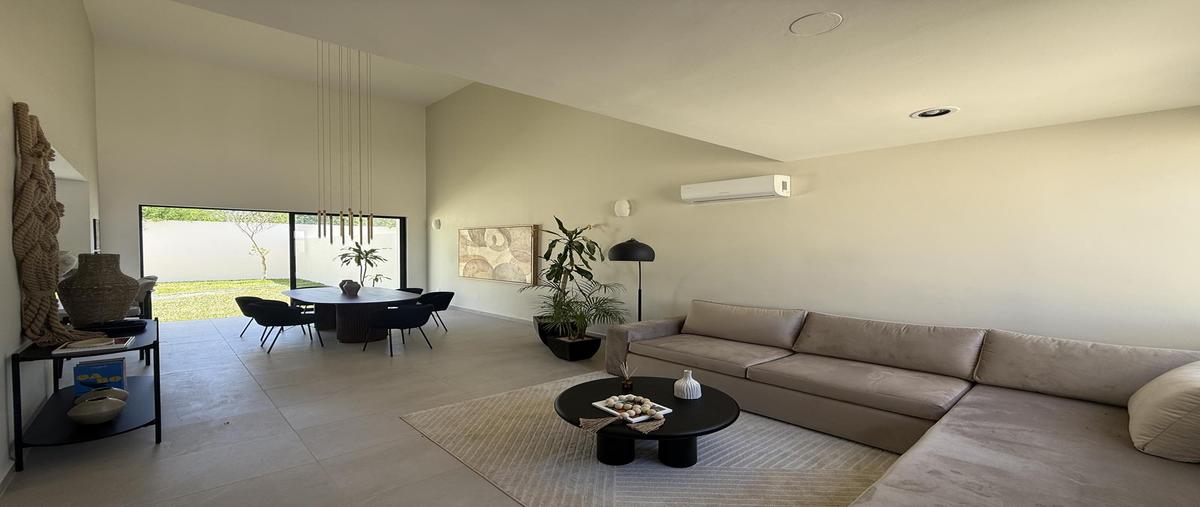 Foto de casa en venta en  , conkal, conkal, yucatán, 0 No. 05
