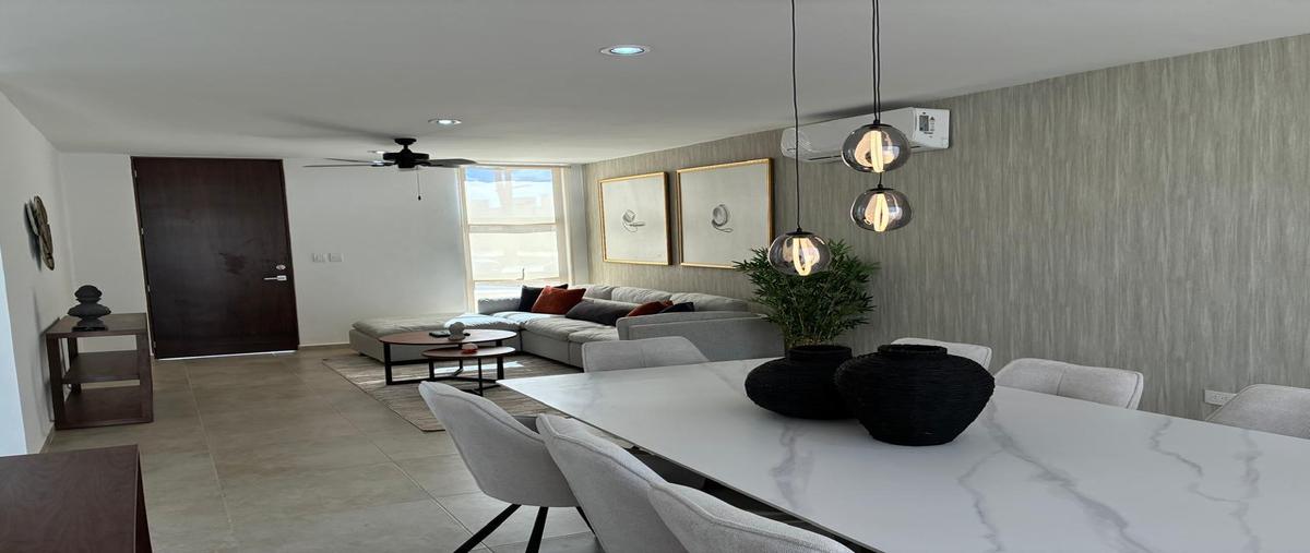 Foto de casa en venta en  , conkal, conkal, yucatán, 0 No. 04
