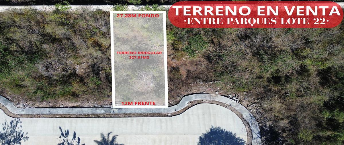 Foto de terreno habitacional en , conkal, conkal, yucatán, 0 foto 03 Foto de terreno habitacional en venta en , conkal, conkal, yucatán, 0 No. 03