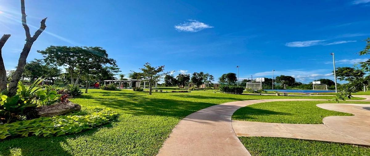Foto de casa en venta en  , conkal, conkal, yucatán, 0 No. 03