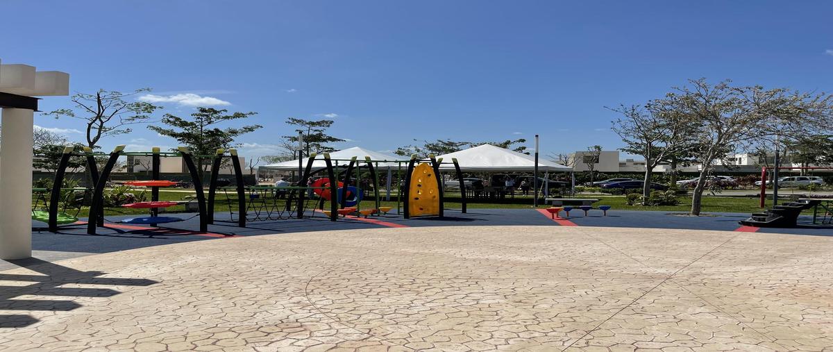 Foto de casa en venta en  , conkal, conkal, yucatán, 0 No. 05