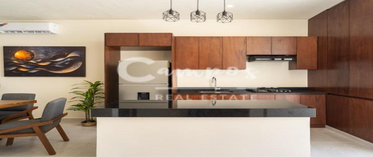 Foto de casa en venta en  , conkal, conkal, yucatán, 0 No. 04