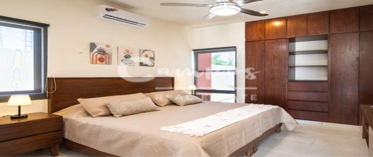 Foto de casa en venta en  , conkal, conkal, yucatán, 0 No. 05