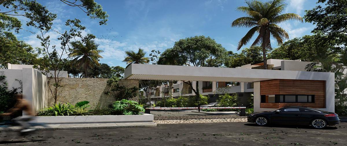 Foto de casa en venta en  , conkal, conkal, yucatán, 0 No. 05