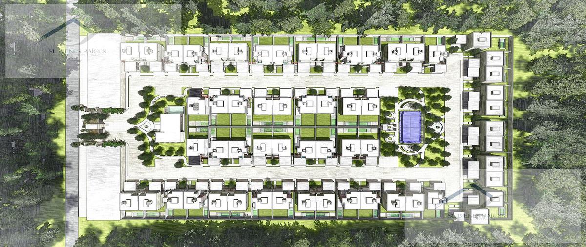 Foto de casa en venta en  , conkal, conkal, yucatán, 0 No. 05