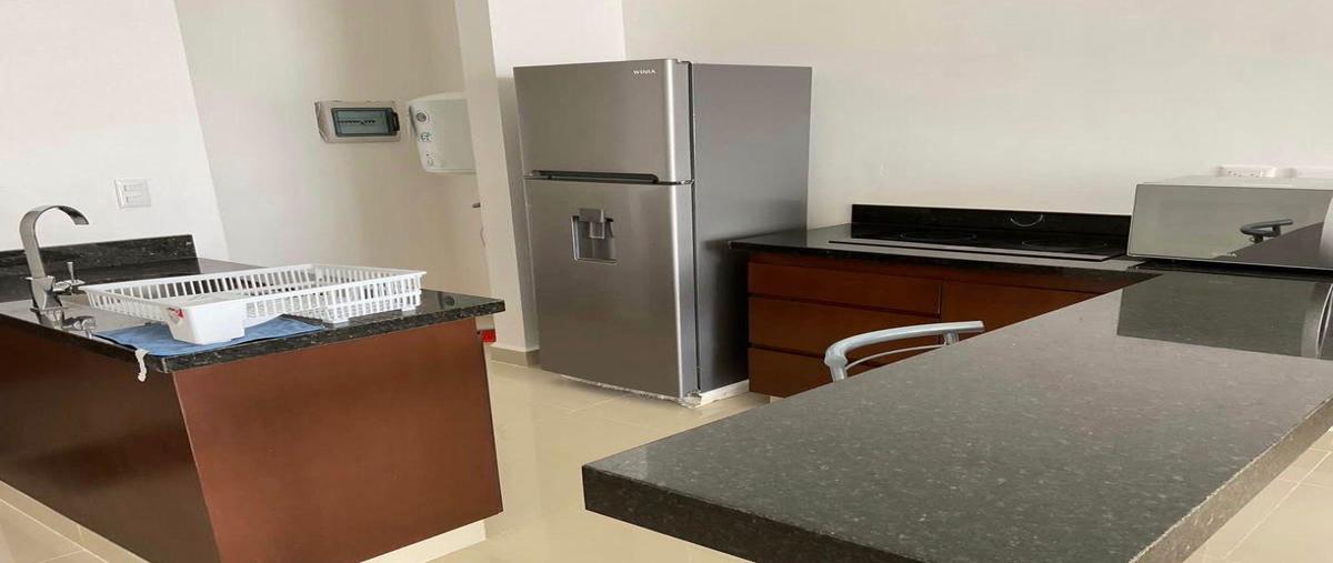 Foto de departamento en venta en  , conkal, conkal, yucatán, 0 No. 04
