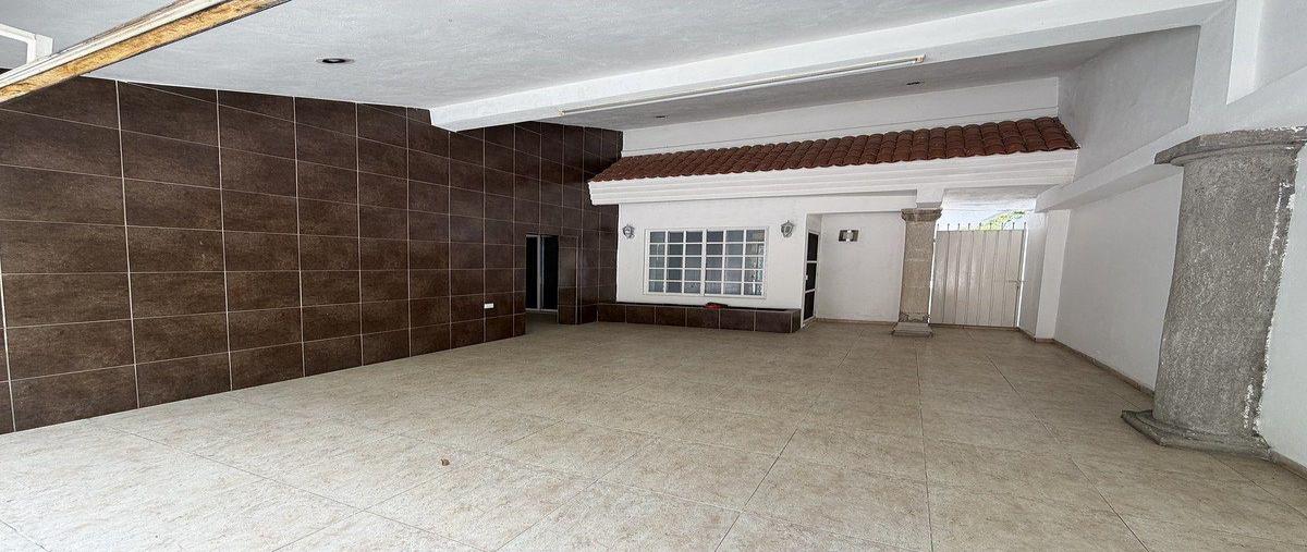 Foto de casa en venta en  , conkal, conkal, yucatán, 0 No. 05