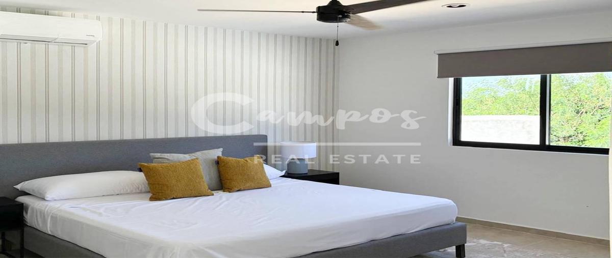 Foto de casa en venta en  , conkal, conkal, yucatán, 0 No. 04