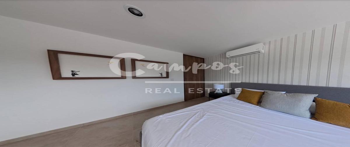 Foto de casa en venta en  , conkal, conkal, yucatán, 0 No. 05