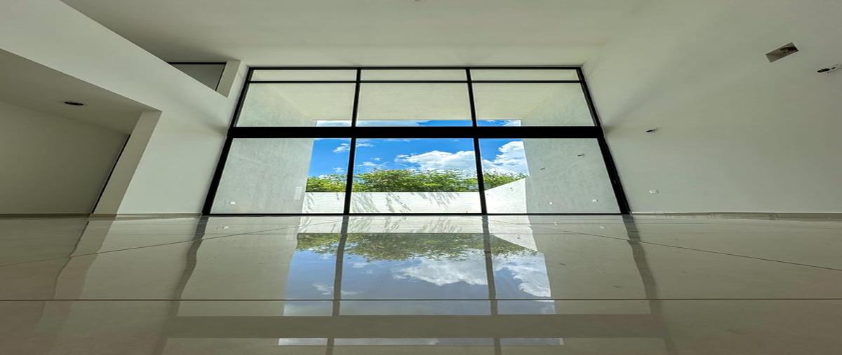 Foto de casa en venta en  , conkal, conkal, yucatán, 0 No. 03