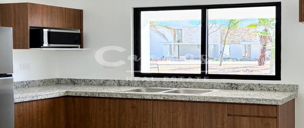 Foto de casa en venta en  , conkal, conkal, yucatán, 0 No. 04