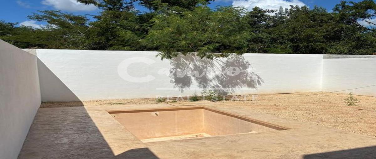 Foto de casa en venta en  , conkal, conkal, yucatán, 0 No. 05