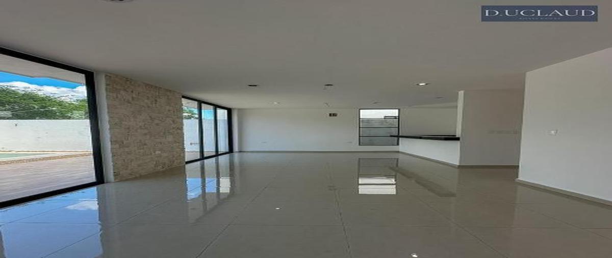 Foto de casa en venta en  , conkal, conkal, yucatán, 31579609 No. 03