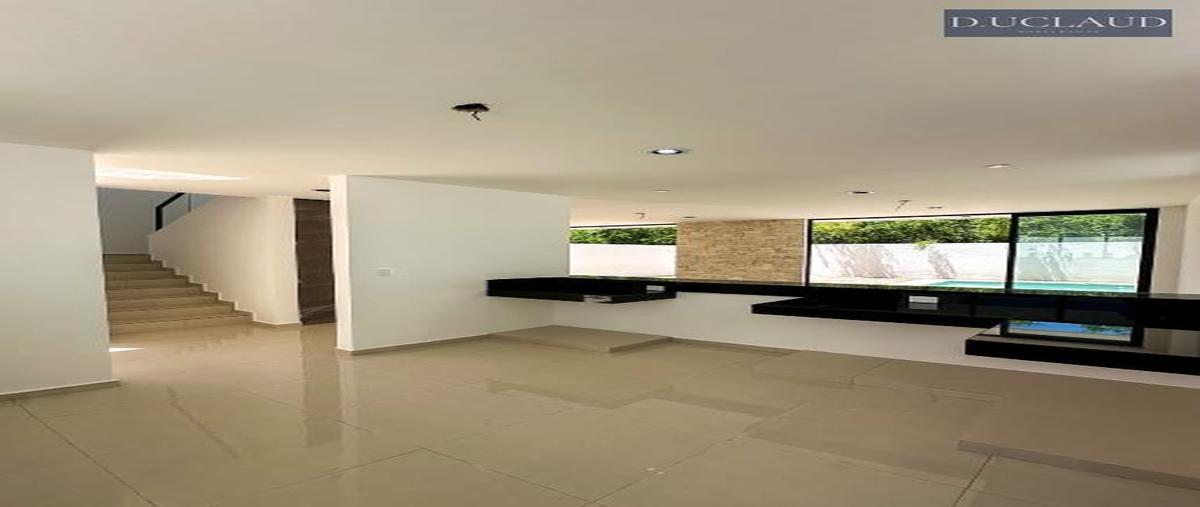 Foto de casa en venta en  , conkal, conkal, yucatán, 31579609 No. 05